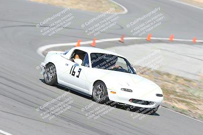 media/Feb-11-2023-Speed Ventures (Sat) [[03d768e39e]]/6-Purple/session 3 turn 9/